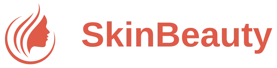 SkinBeauty